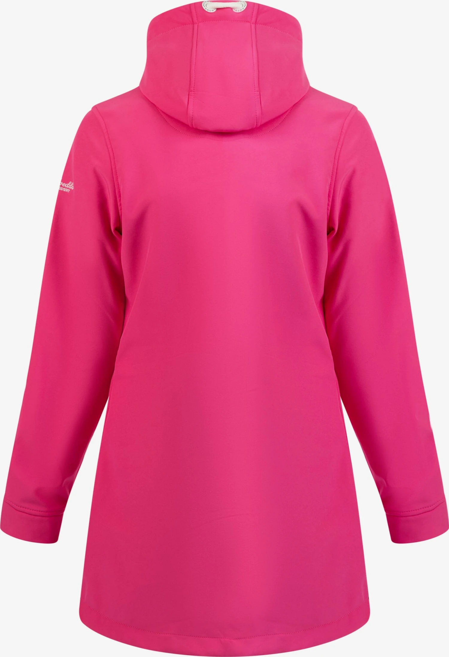 Manteaux de pluie Manteau fonctionnel Alzette Femme rose Schmuddelwedda Manteaux De Pluie Manteau Fonctionnel Alzette Femme Rose -Schmuddelwedda 02346375d8cb1d150009c7fccec6da69 scaled