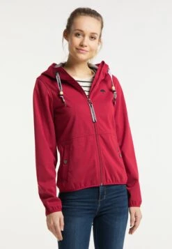 Schmuddelwedda -Schmuddelwedda 0a0adf650598f94cf720cfa3cae08032