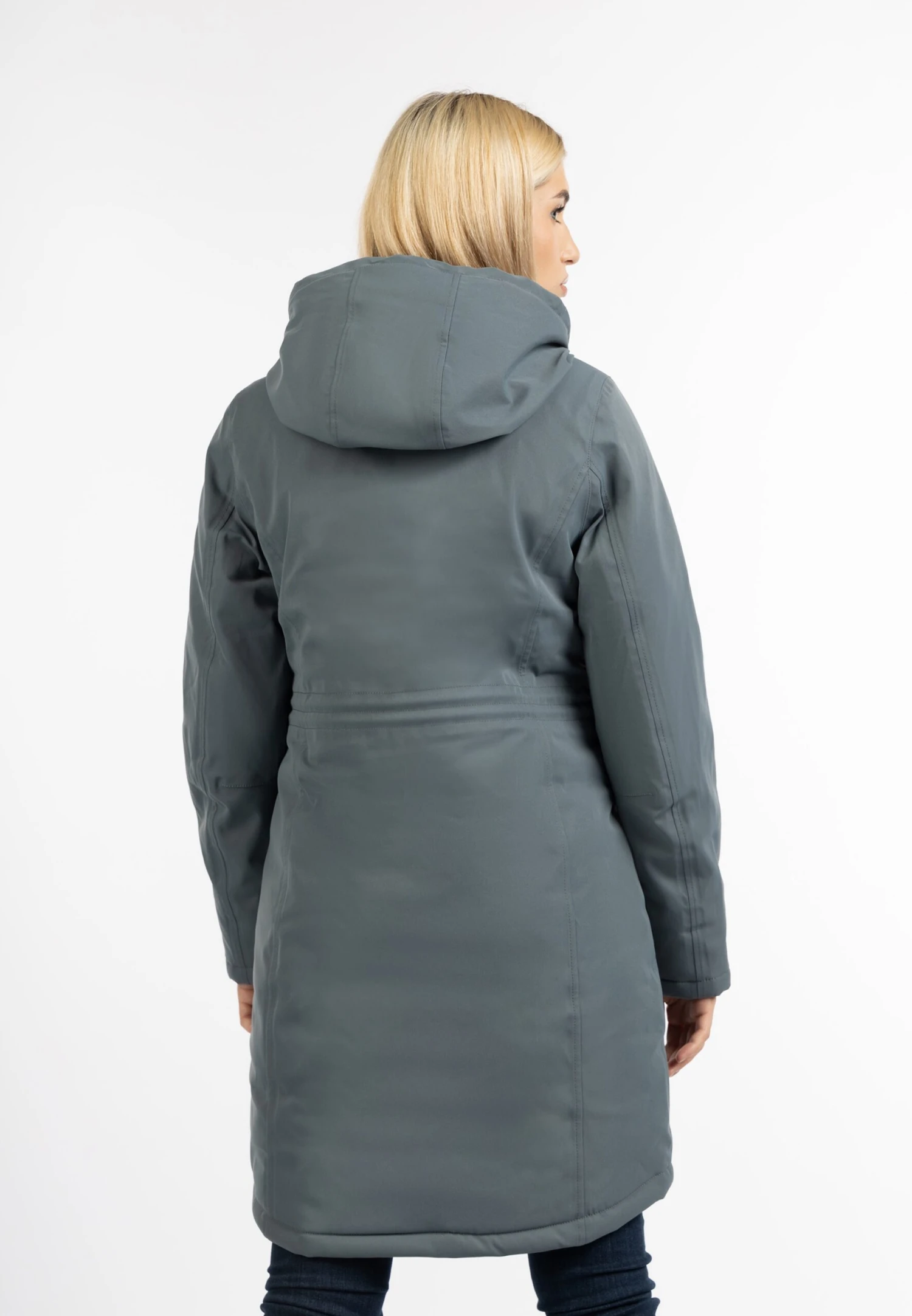 Manteaux de pluie Manteau fonctionnel Femme graphite / greige Schmuddelwedda Manteaux De Pluie Manteau Fonctionnel Femme Graphite / Greige -Schmuddelwedda 0b7c9db1e74b326a70533ef38c425071 scaled