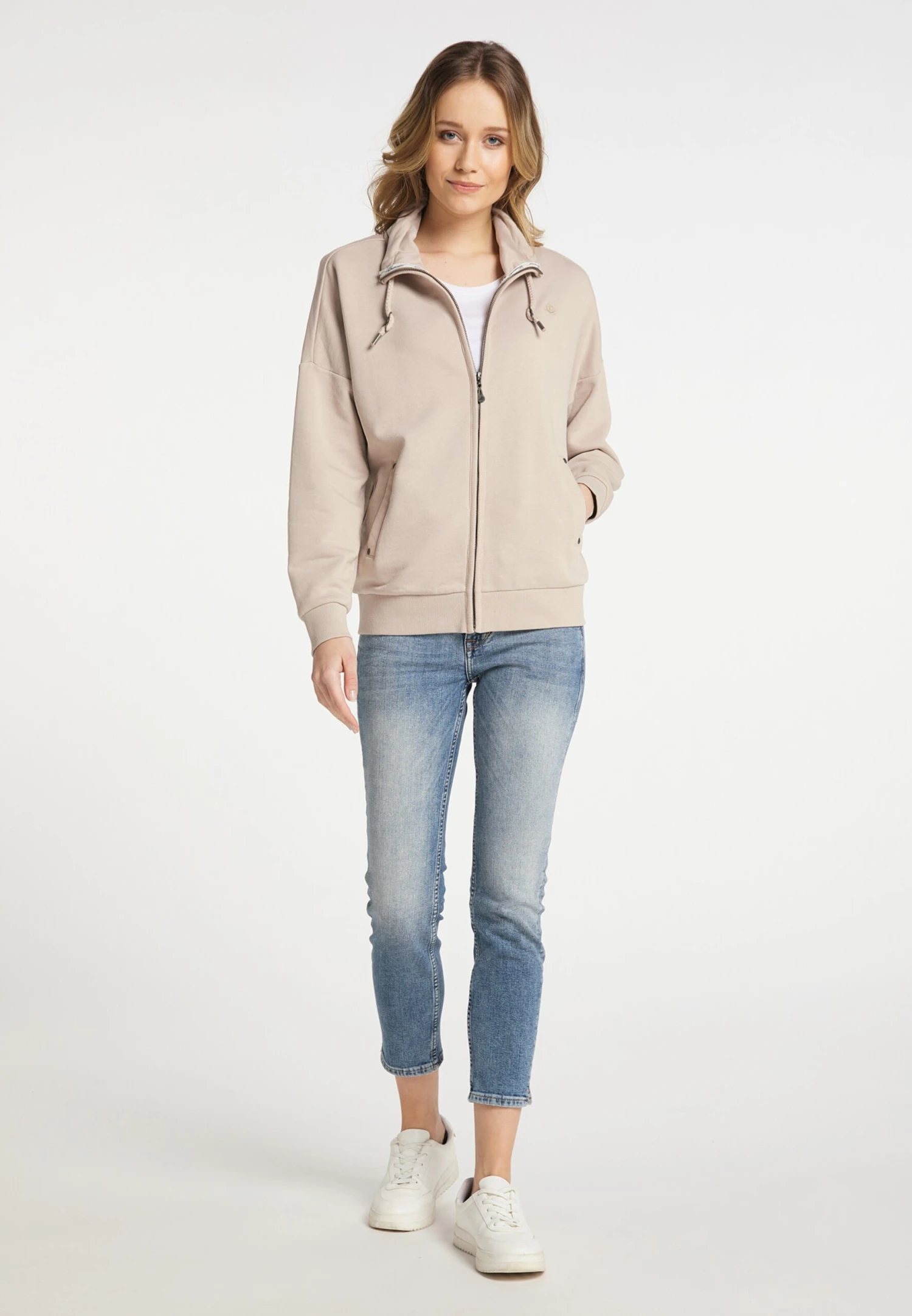 Vestes dhiver Veste d’hiver Femme nude Schmuddelwedda Vestes Dhiver Veste D’hiver Femme Nude -Schmuddelwedda 11bdd0c140bfc9821de4514fdc305bfd scaled