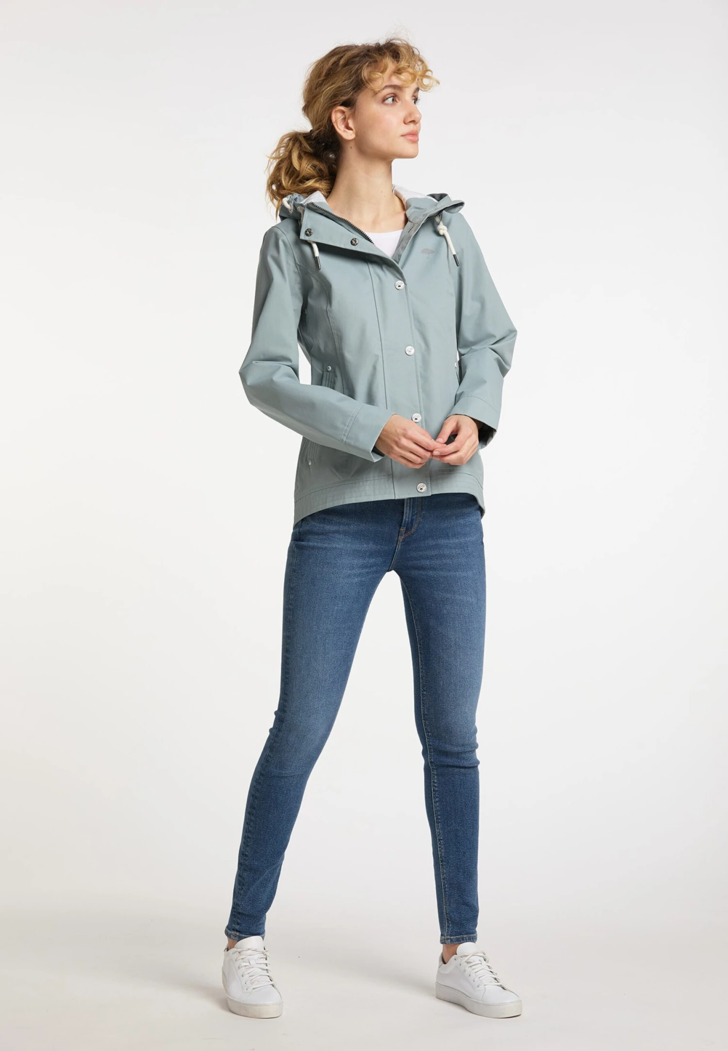 Vestes de mi-saison Veste mi-saison Femme vert pastel Schmuddelwedda Vestes De Mi-saison Veste Mi-saison Femme Vert Pastel -Schmuddelwedda 12155e0a29f784a62725834d023d3b26 scaled