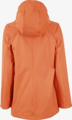 Schmuddelwedda Vestes De Mi-saison Veste Mi-saison Femme Orange 3 Schmuddelwedda Vestes De Mi-saison Veste Mi-saison Femme Orange -Schmuddelwedda 18c01f1b0f9e9f4cbfe4d699af06a86e