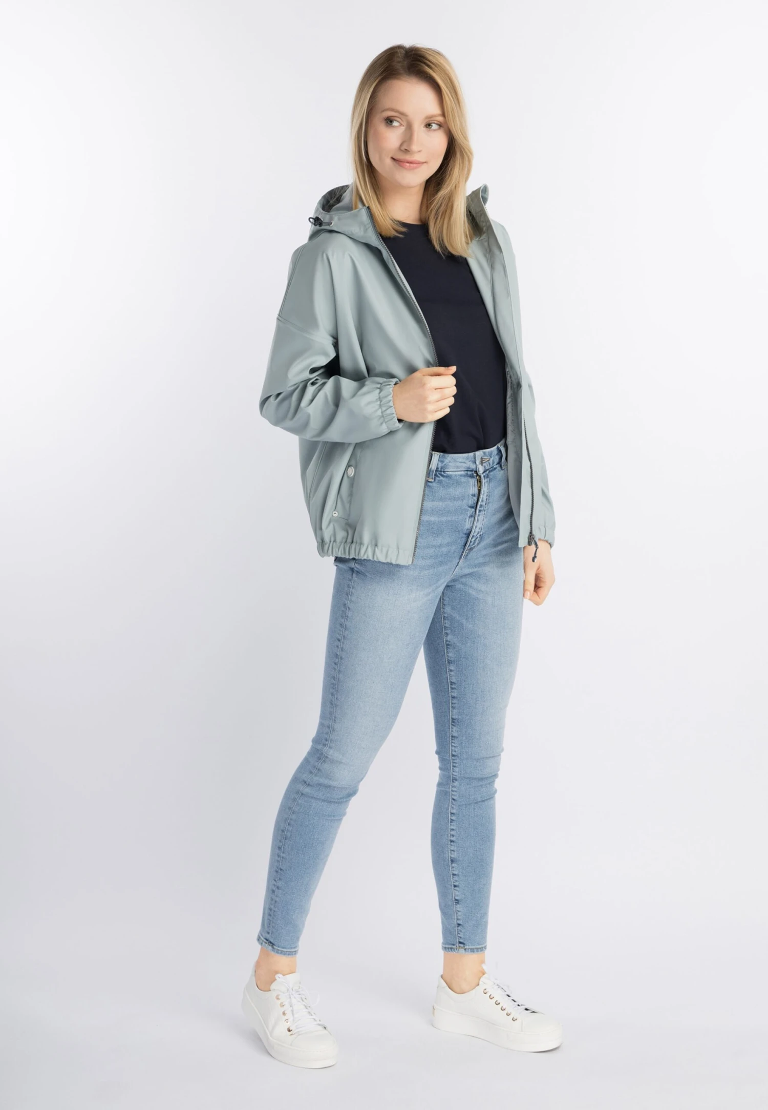 Vestes dextérieur Veste fonctionnelle Femme menthe Schmuddelwedda Vestes Dextérieur Veste Fonctionnelle Femme Menthe -Schmuddelwedda 195457aeb3ddefbc1d56d7c507a5bee7 scaled