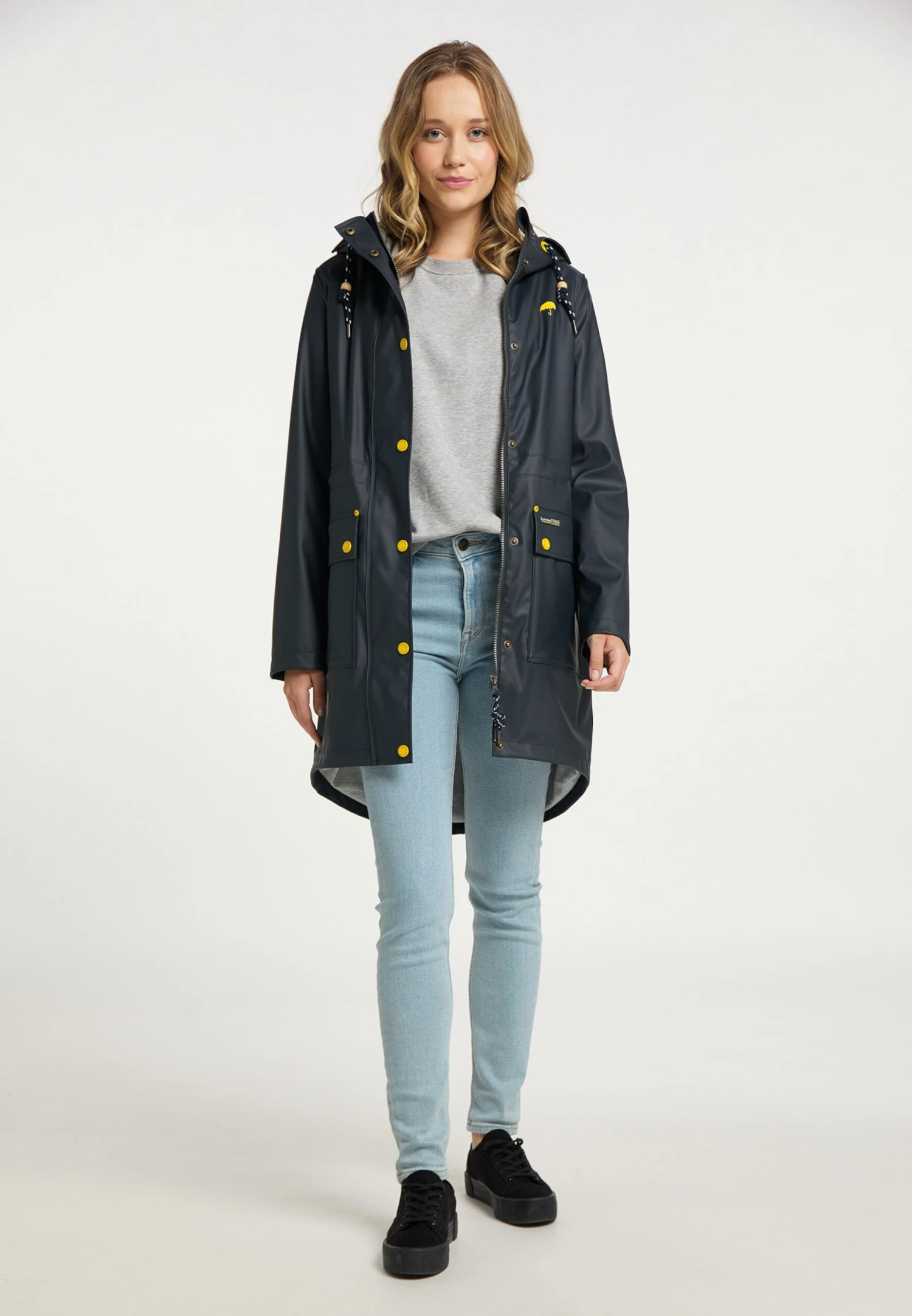 Manteaux de pluie Manteau fonctionnel Femme bleu outremer Schmuddelwedda Manteaux De Pluie Manteau Fonctionnel Femme Bleu Outremer -Schmuddelwedda 1b05138b861617e46dce95030097b456 scaled