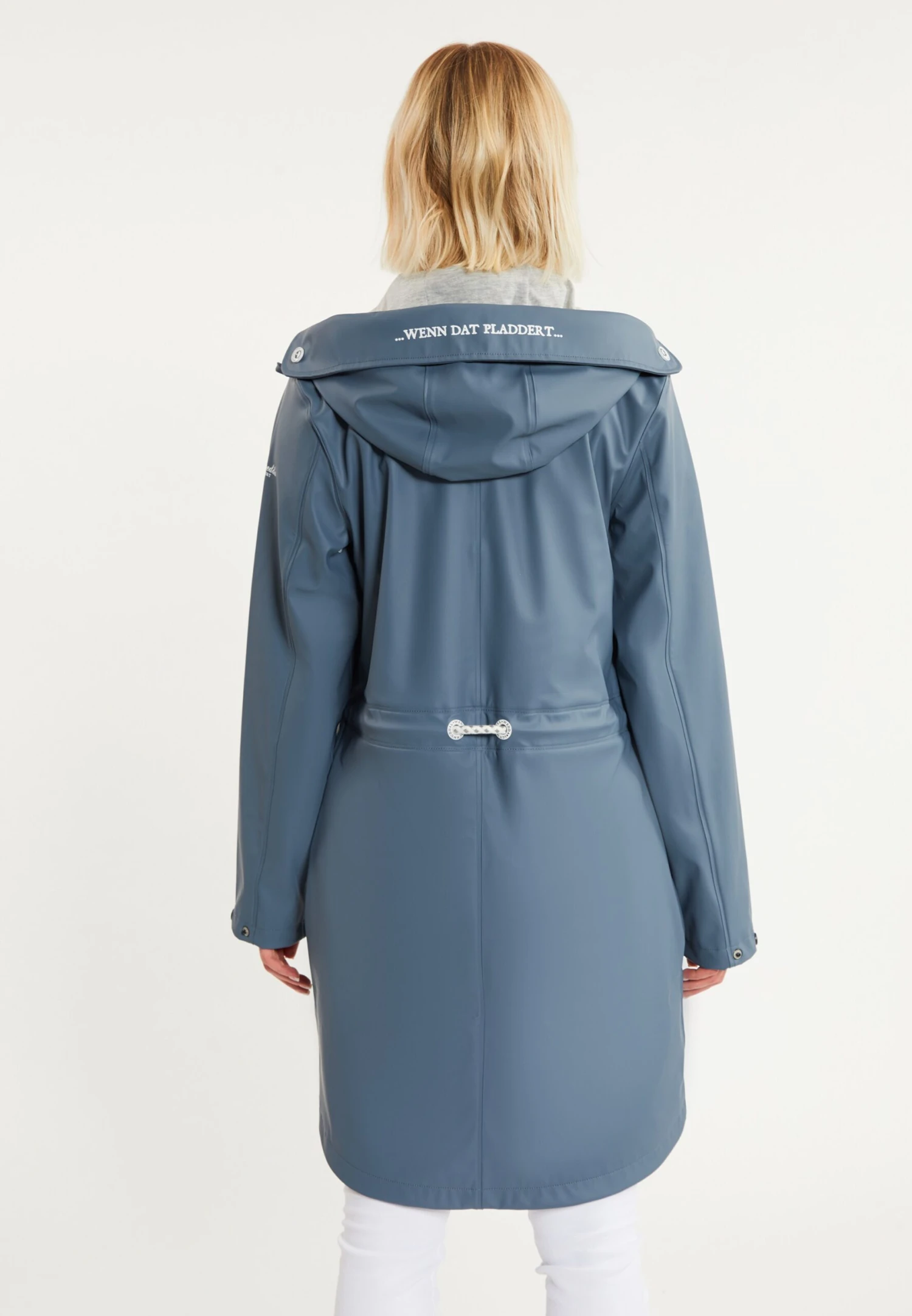 Manteaux de pluie Manteau fonctionnel Incus Femme bleu-gris Schmuddelwedda Manteaux De Pluie Manteau Fonctionnel Incus Femme Bleu-gris -Schmuddelwedda 1c7e8afb678904603b5991a31cbdeb85 scaled