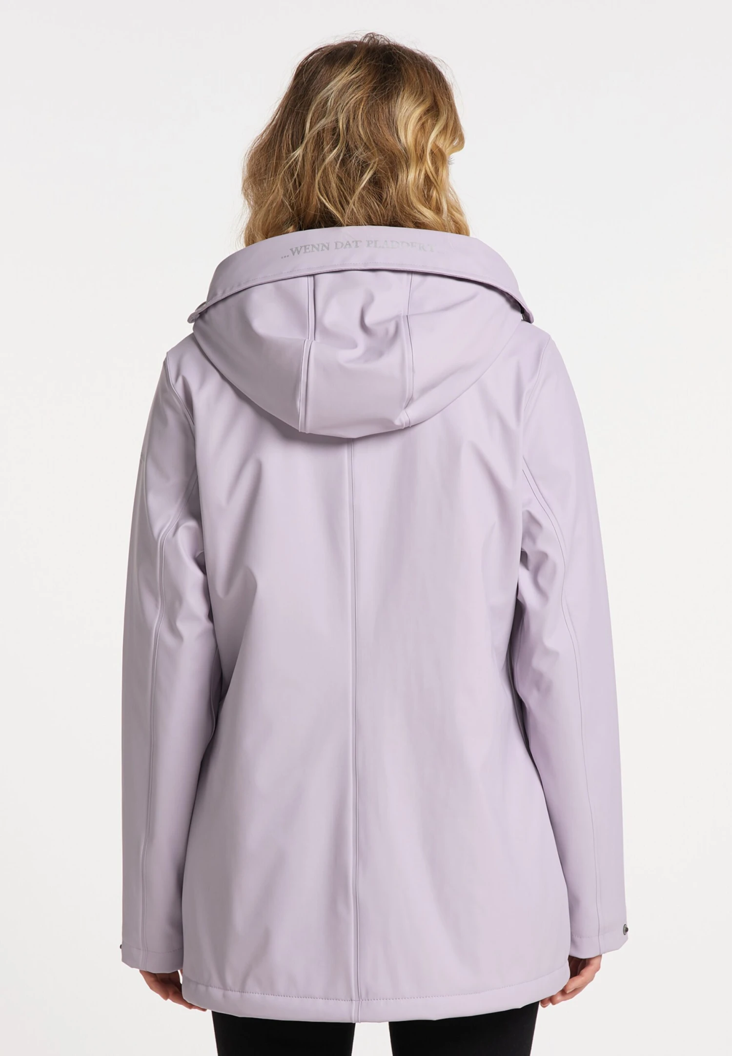 Vestes dextérieur Veste fonctionnelle Femme violet pastel Schmuddelwedda Vestes Dextérieur Veste Fonctionnelle Femme Violet Pastel -Schmuddelwedda 1dd281d2d4d48d75da3a91e0639b3f29 scaled