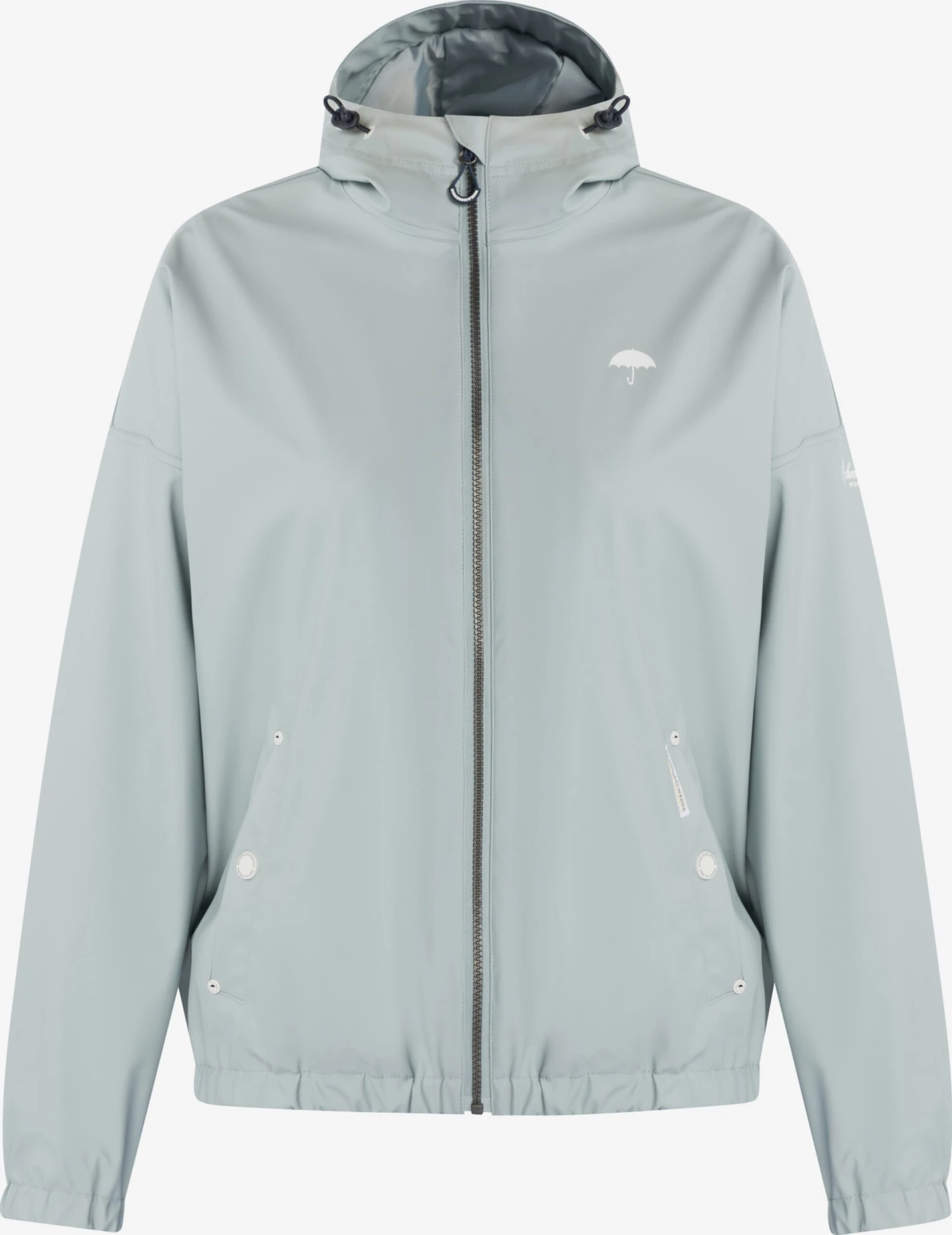 Vestes dextérieur Veste fonctionnelle Femme menthe Schmuddelwedda Vestes Dextérieur Veste Fonctionnelle Femme Menthe -Schmuddelwedda 239b4fdf09920f42940743c1cb90ee34 scaled