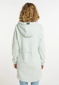 Schmuddelwedda Sweats Zippés Veste De Survêtement Femme Vert Pastel 4 Schmuddelwedda Sweats Zippés Veste De Survêtement Femme Vert Pastel -Schmuddelwedda 24ab56f3c3fdbd690086ecad4256fc0b