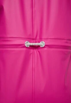 Schmuddelwedda Manteaux De Pluie Manteau Fonctionnel Femme Fuchsia 6 Schmuddelwedda Manteaux De Pluie Manteau Fonctionnel Femme Fuchsia -Schmuddelwedda 25316bfa0721aa836f1b1e8ad9dd28ab