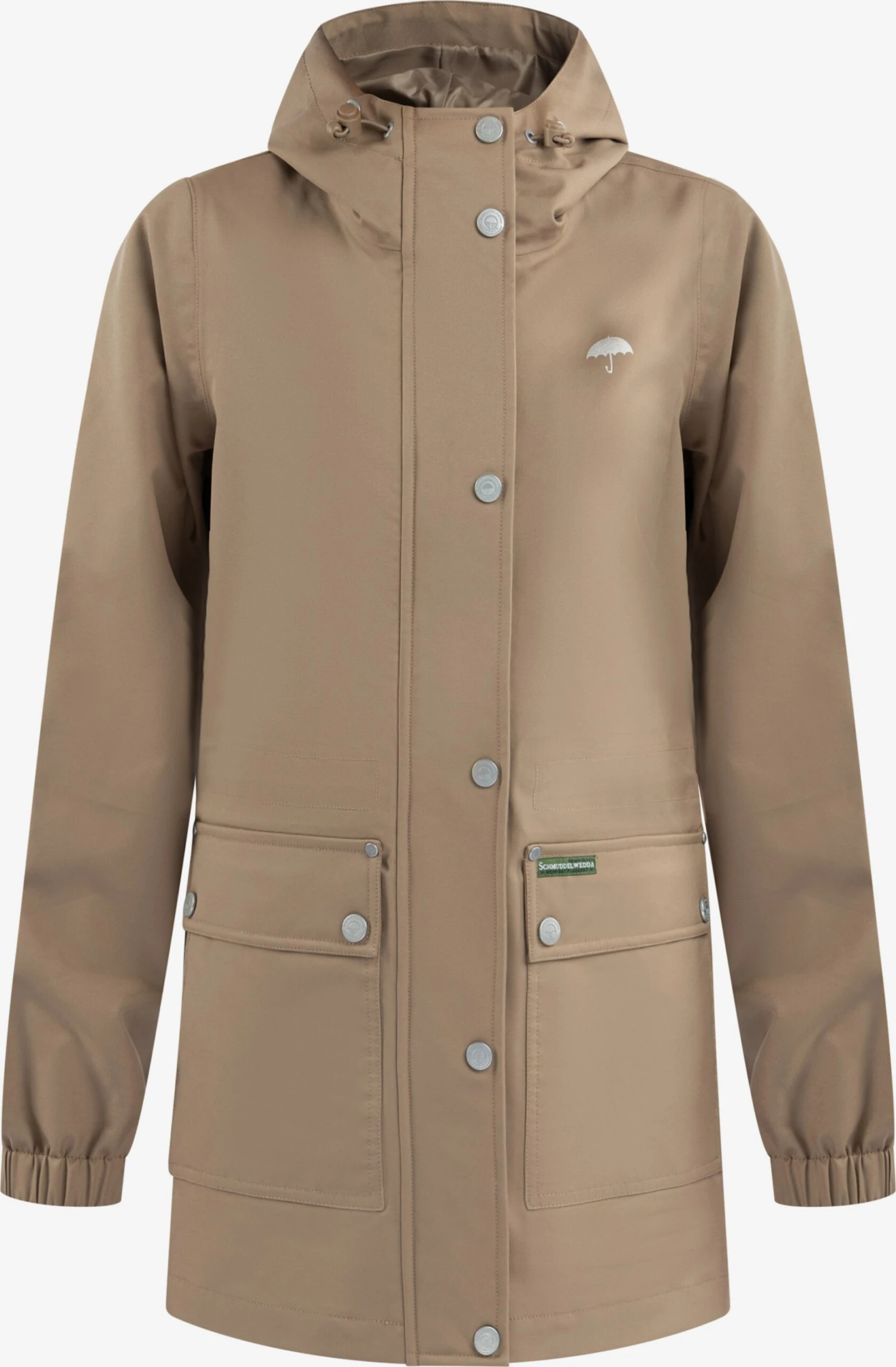 Vestes dextérieur Veste fonctionnelle Femme chamois Schmuddelwedda Vestes Dextérieur Veste Fonctionnelle Femme Chamois -Schmuddelwedda 2dcf41b808ac3b1738f562d0bc122b13 scaled