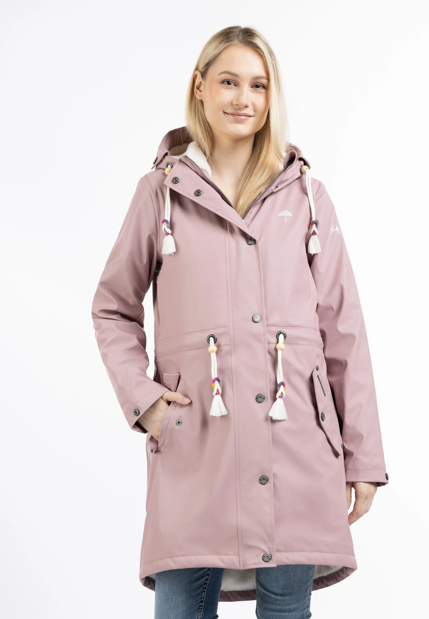 Vestes dextérieur Veste fonctionnelle Femme rose ancienne Schmuddelwedda Vestes Dextérieur Veste Fonctionnelle Femme Rose Ancienne -Schmuddelwedda 31a7fe847f9002e93e9ee7ae0ca0e17c scaled