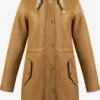 Schmuddelwedda Manteaux De Pluie Manteau Fonctionnel Altiplano Femme Sable 1 Schmuddelwedda Manteaux De Pluie Manteau Fonctionnel Altiplano Femme Sable -Schmuddelwedda 3696463a2b674495e7703bc757217a30