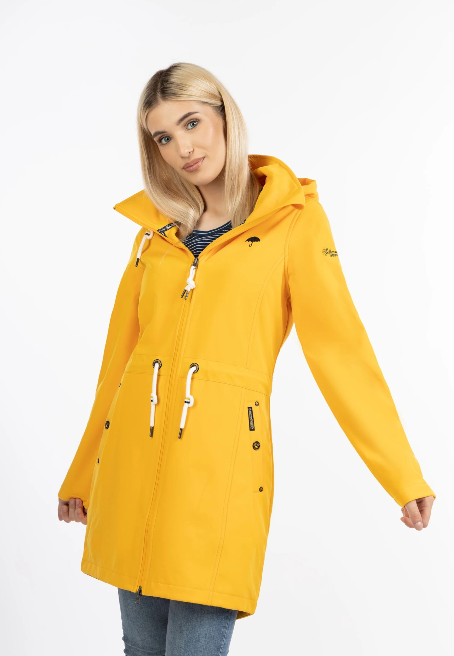 Manteaux de pluie Manteau fonctionnel Ashdown Femme jaune dor Schmuddelwedda Manteaux De Pluie Manteau Fonctionnel Ashdown Femme Jaune Dor -Schmuddelwedda 3708b4143fafda924851a9cc8b0a5dcc scaled