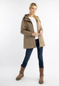 Schmuddelwedda Vestes Dextérieur Veste Fonctionnelle Femme Chamois 6 Schmuddelwedda Vestes Dextérieur Veste Fonctionnelle Femme Chamois -Schmuddelwedda 3e41f3c798e2eb2f7c9ae5ee4fbe1a85