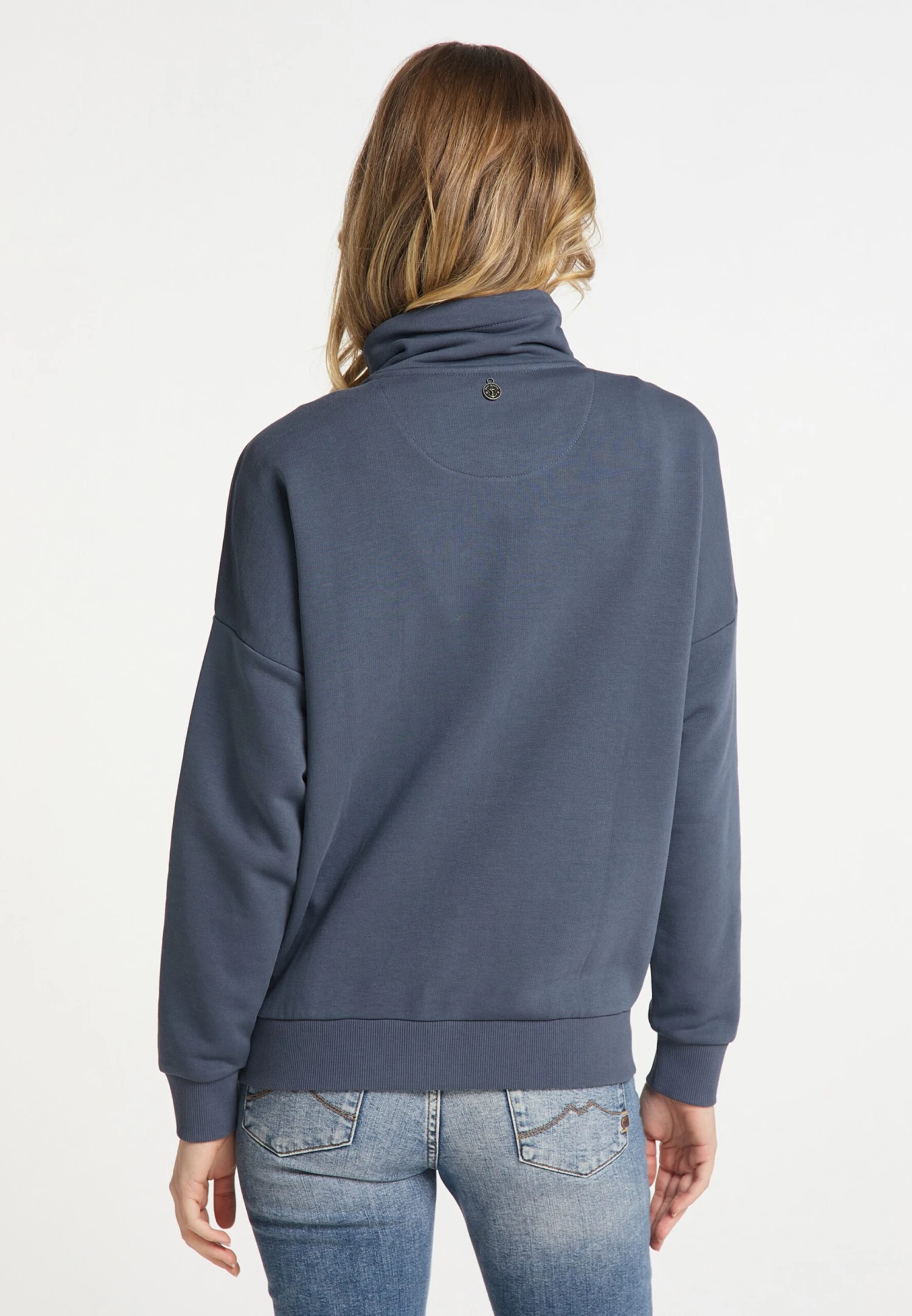 Vestes dhiver Veste d’hiver Femme bleu foncé Schmuddelwedda Vestes Dhiver Veste D’hiver Femme Bleu Foncé -Schmuddelwedda 44425bd45d447c853dbc78df889f6d85 scaled