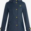Schmuddelwedda Vestes Dextérieur Veste Fonctionnelle Femme Bleu Foncé 1 Schmuddelwedda Vestes Dextérieur Veste Fonctionnelle Femme Bleu Foncé -Schmuddelwedda 4453fab6bc530ccc940f906ffac4efcf