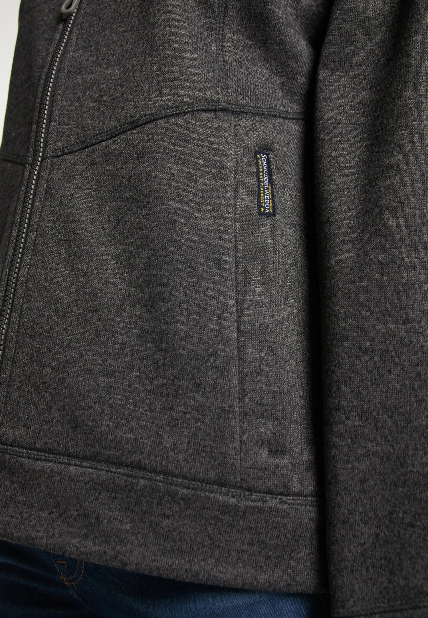 Vestes dextérieur Veste fonctionnelle Femme gris foncé Schmuddelwedda Vestes Dextérieur Veste Fonctionnelle Femme Gris Foncé -Schmuddelwedda 481ea7dd78382bb5e8d001f5c8b2a9b5 scaled