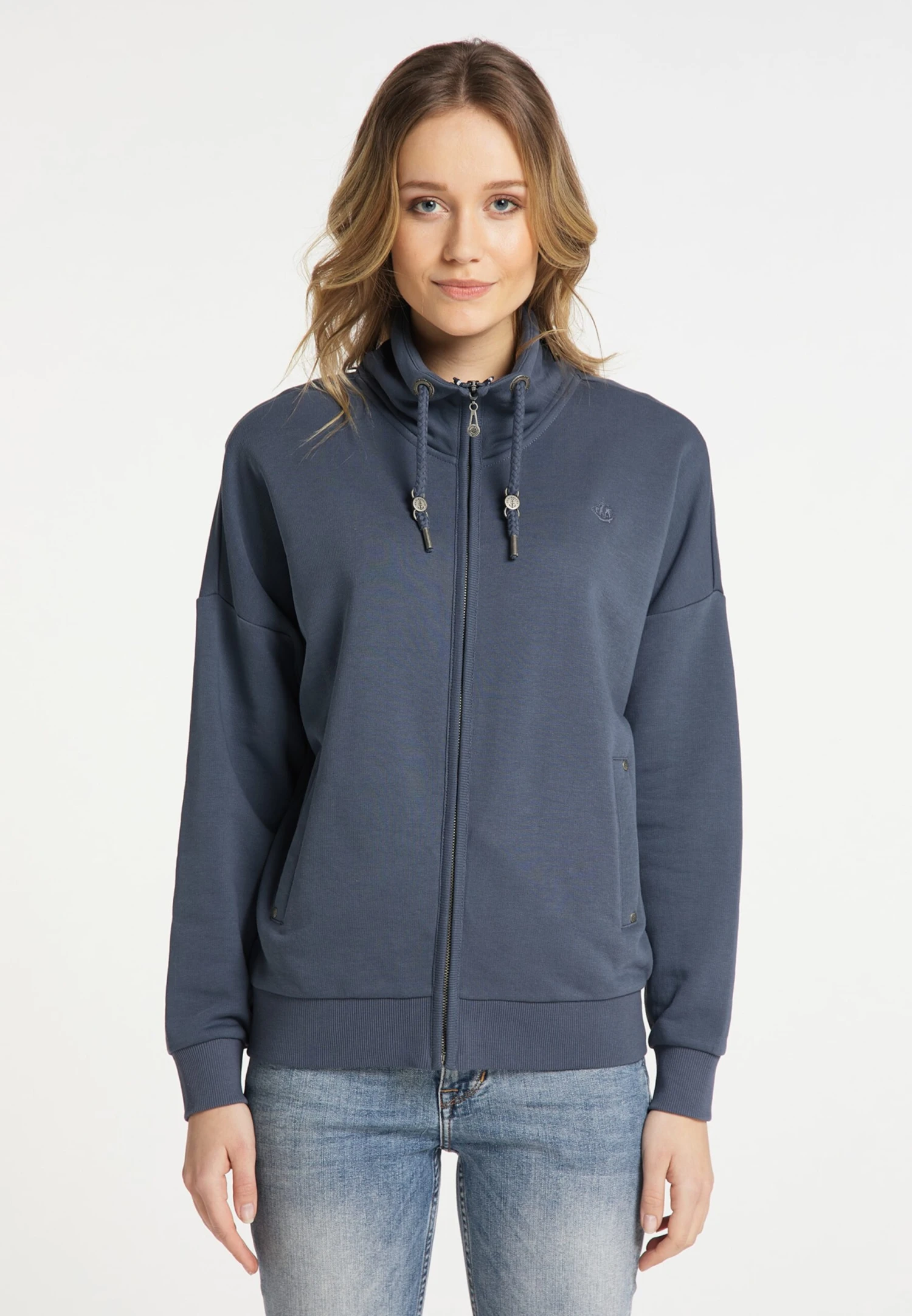 Vestes dhiver Veste d’hiver Femme bleu foncé Schmuddelwedda Vestes Dhiver Veste D’hiver Femme Bleu Foncé -Schmuddelwedda 4dafacd0915dae139b252dd5989599c4 scaled