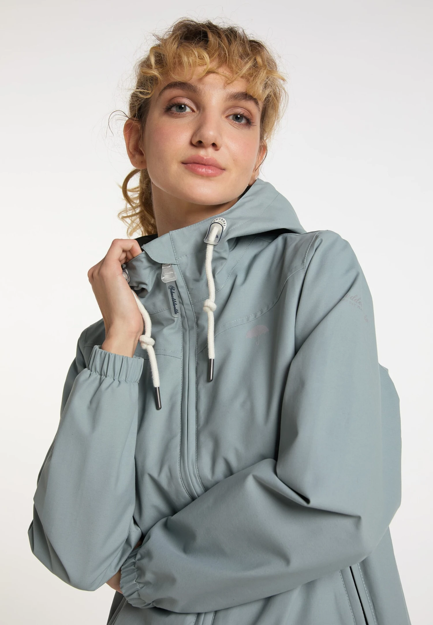 Vestes dextérieur Veste fonctionnelle Femme vert pastel Schmuddelwedda Vestes Dextérieur Veste Fonctionnelle Femme Vert Pastel -Schmuddelwedda 4e590062cafaa4361142f2430af4edc8 scaled