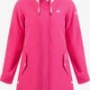Schmuddelwedda Manteaux De Pluie Manteau Fonctionnel Alzette Femme Rose 2 Schmuddelwedda Manteaux De Pluie Manteau Fonctionnel Alzette Femme Rose -Schmuddelwedda 505287e3e621780aea05e21cd229b10b