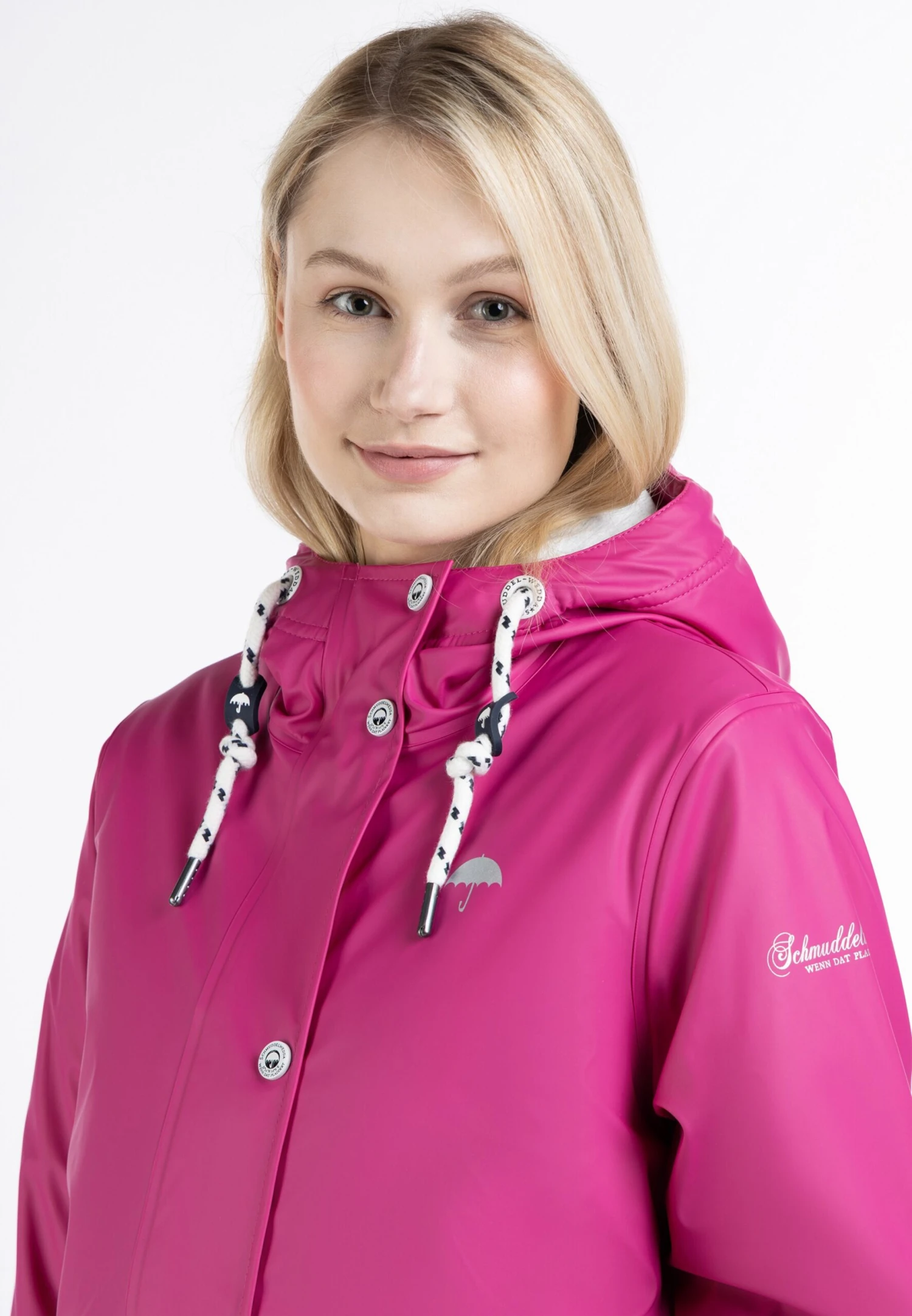 Vestes dextérieur Veste fonctionnelle Femme fuchsia Schmuddelwedda Vestes Dextérieur Veste Fonctionnelle Femme Fuchsia -Schmuddelwedda 5289ae85201cc12dec8853a8ef23dd15 scaled