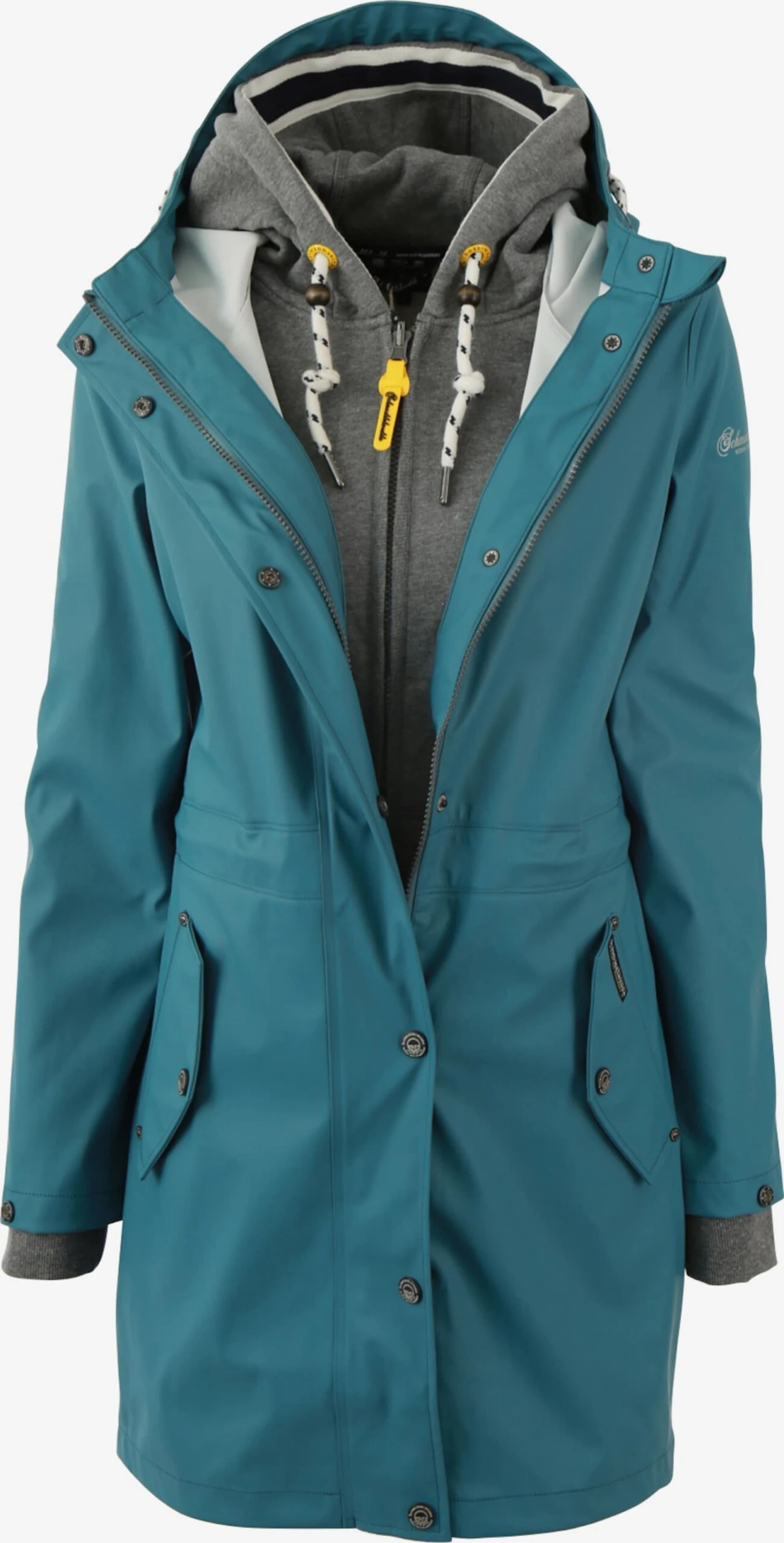 Manteaux de pluie Manteau fonctionnel Altiplano Femme bleu Schmuddelwedda Manteaux De Pluie Manteau Fonctionnel Altiplano Femme Bleu -Schmuddelwedda 52f22ec31b20b72e04a4ee4d6ac960cd scaled