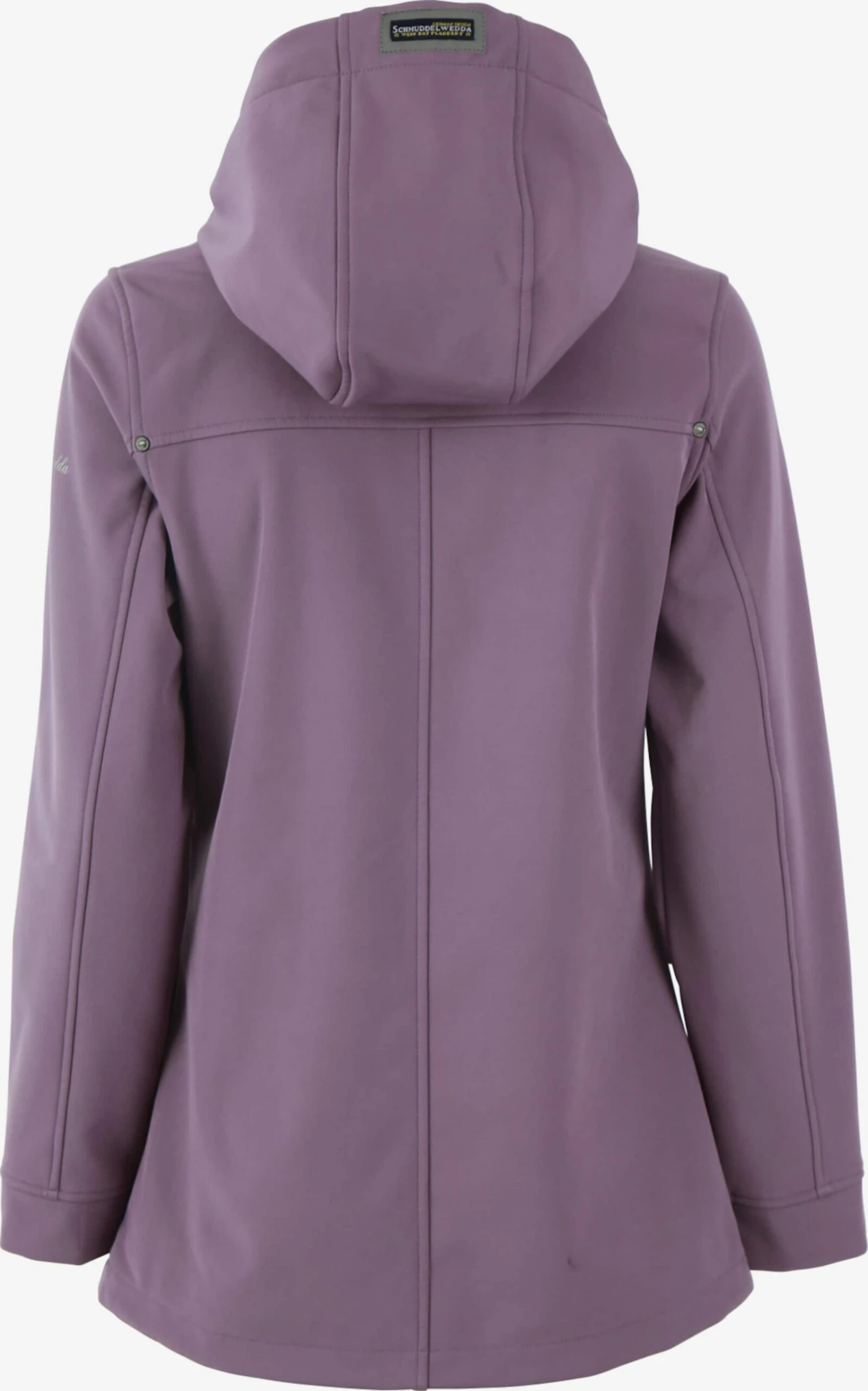 Vestes dextérieur Veste fonctionnelle Albee Femme violet foncé Schmuddelwedda Vestes Dextérieur Veste Fonctionnelle Albee Femme Violet Foncé -Schmuddelwedda 54d6cb54926324eeb19cbe1e5d249298 scaled