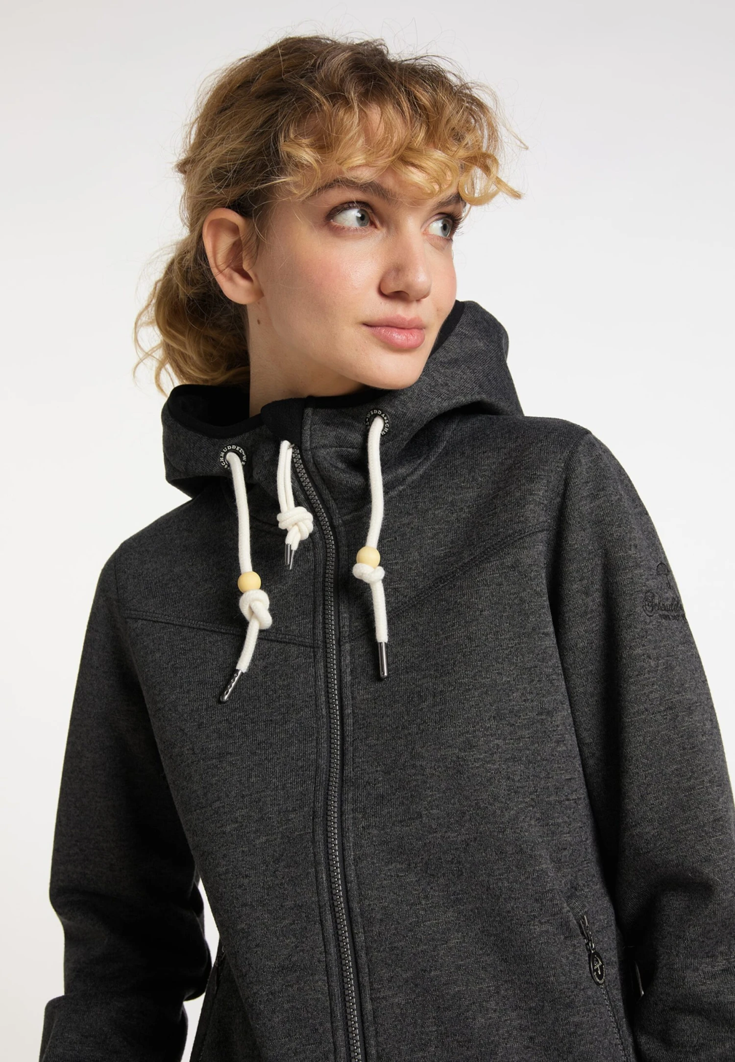 Vestes dextérieur Veste en polaire Femme anthracite Schmuddelwedda Vestes Dextérieur Veste En Polaire Femme Anthracite -Schmuddelwedda 57e3a9c95cb16ff5f17b2557e694d6b5 scaled