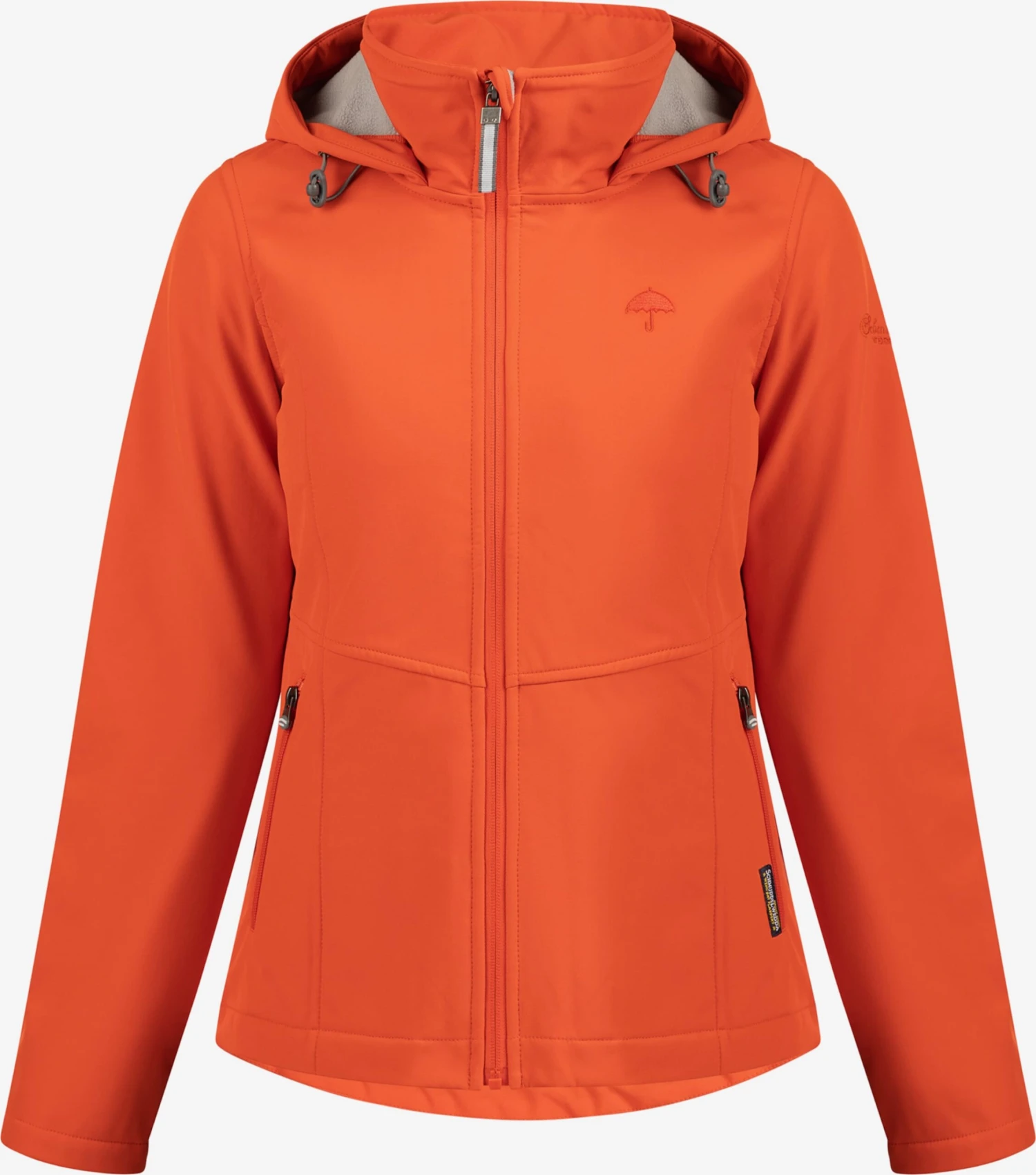 Vestes dextérieur Veste fonctionnelle Femme orange Schmuddelwedda Vestes Dextérieur Veste Fonctionnelle Femme Orange -Schmuddelwedda 586cc2c1910c49967e598d4ace415e2c scaled