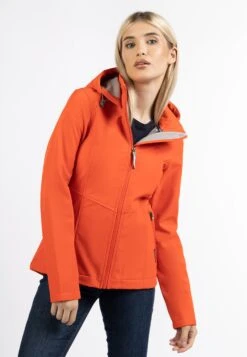 Schmuddelwedda Vestes Dextérieur Veste Fonctionnelle Femme Orange 4 Schmuddelwedda Vestes Dextérieur Veste Fonctionnelle Femme Orange -Schmuddelwedda 58fc035accfd544ffaf7f66550c3da28