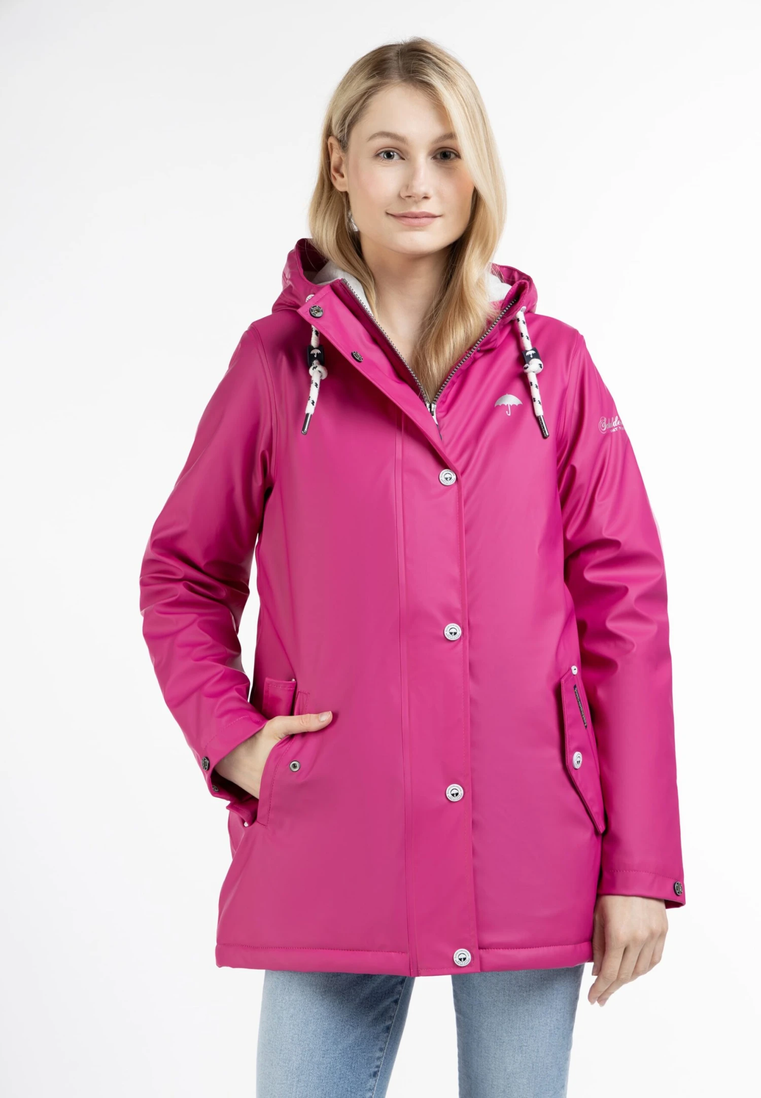 Vestes dextérieur Veste fonctionnelle Femme fuchsia Schmuddelwedda Vestes Dextérieur Veste Fonctionnelle Femme Fuchsia -Schmuddelwedda 5a87b3a4ba98eac0a65fcddae6d6a1d8 scaled