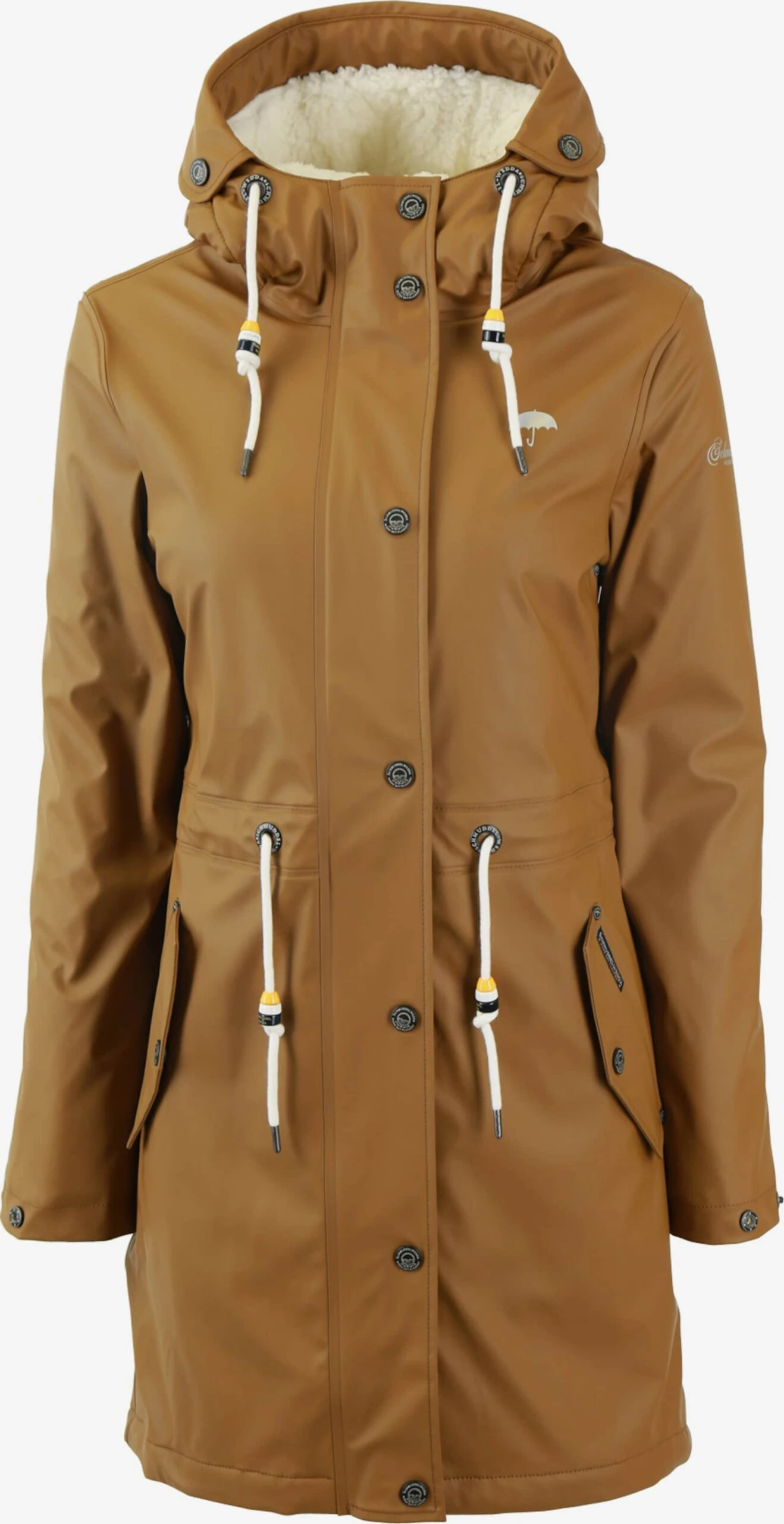 Manteaux de pluie Manteau fonctionnel Femme sable Schmuddelwedda Manteaux De Pluie Manteau Fonctionnel Femme Sable -Schmuddelwedda 5b63af5b91606d1c319dc3781f73f337 scaled