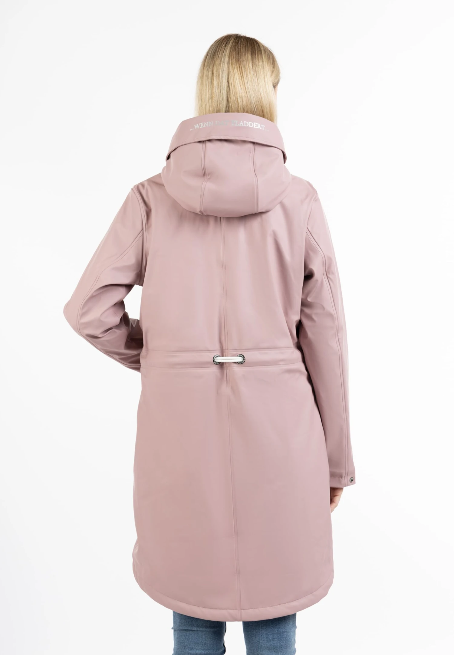 Vestes dextérieur Veste fonctionnelle Femme rose ancienne Schmuddelwedda Vestes Dextérieur Veste Fonctionnelle Femme Rose Ancienne -Schmuddelwedda 619c96d14d682458ceee77a8ec129e00 scaled