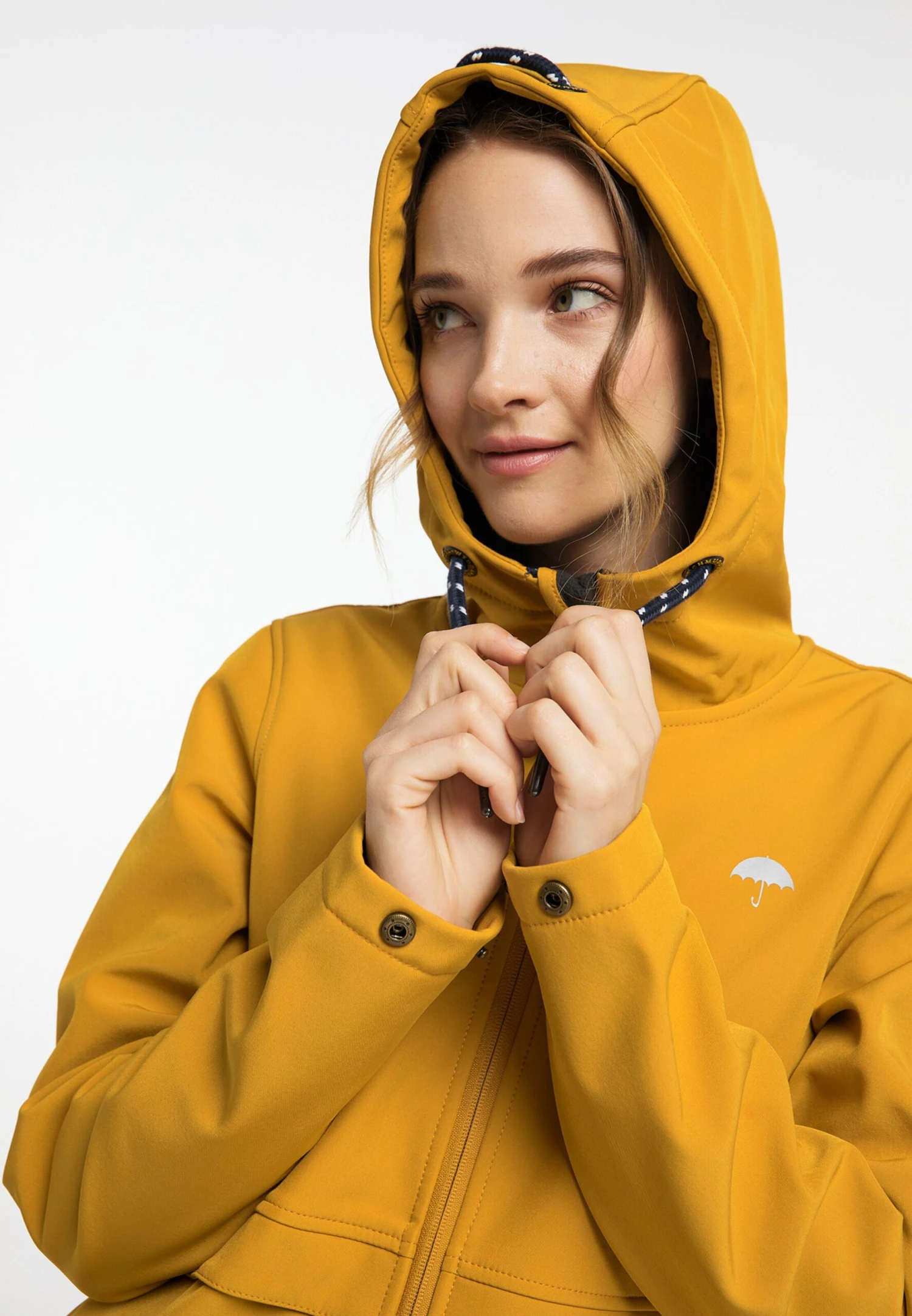 Manteaux de pluie Manteau fonctionnel Femme moutarde Schmuddelwedda Manteaux De Pluie Manteau Fonctionnel Femme Moutarde -Schmuddelwedda 66deec2b4dc9c47044ddd48db71c3c26 scaled