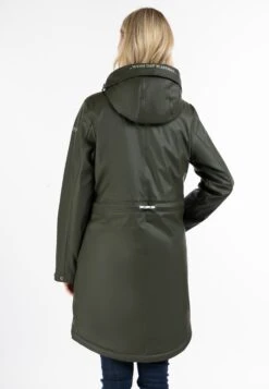 Schmuddelwedda Manteaux De Pluie Manteau Fonctionnel Femme Sapin 4 Schmuddelwedda Manteaux De Pluie Manteau Fonctionnel Femme Sapin -Schmuddelwedda 6aed830d161eab306da3ff08eb60b9e6