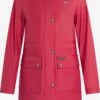 Schmuddelwedda Manteaux De Pluie Manteau Fonctionnel Femme Framboise 2 Schmuddelwedda Manteaux De Pluie Manteau Fonctionnel Femme Framboise -Schmuddelwedda 6df5dd2dac52c511fdceb0b147682ee9