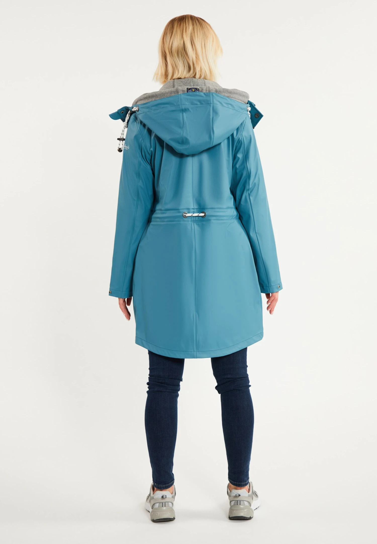 Manteaux de pluie Manteau fonctionnel Altiplano Femme bleu Schmuddelwedda Manteaux De Pluie Manteau Fonctionnel Altiplano Femme Bleu -Schmuddelwedda 70217914fee0a6eb7fa66de1e2073487 scaled