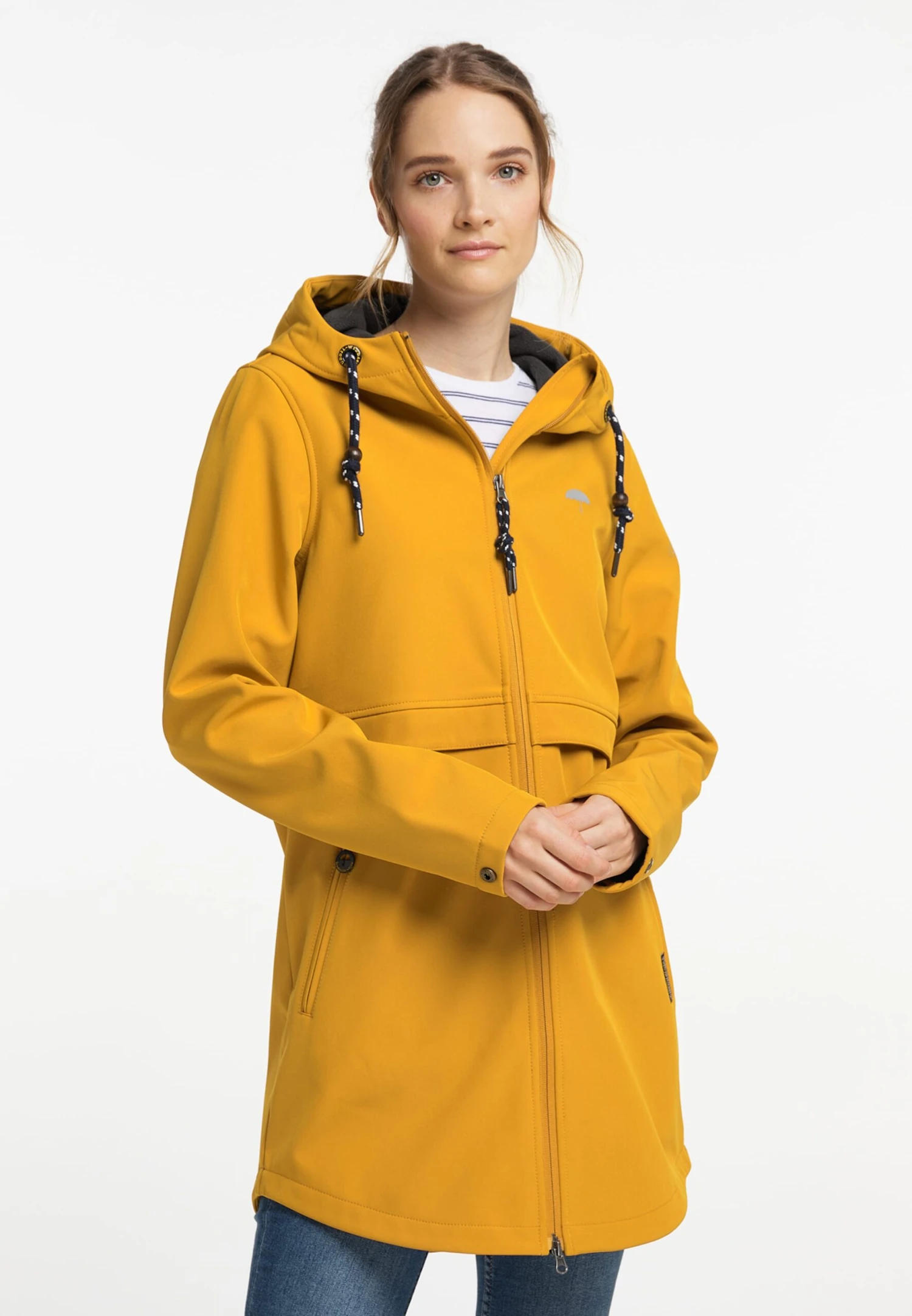 Manteaux de pluie Manteau fonctionnel Femme moutarde Schmuddelwedda Manteaux De Pluie Manteau Fonctionnel Femme Moutarde -Schmuddelwedda 71d60e066a056119d0b6863851da95fd scaled