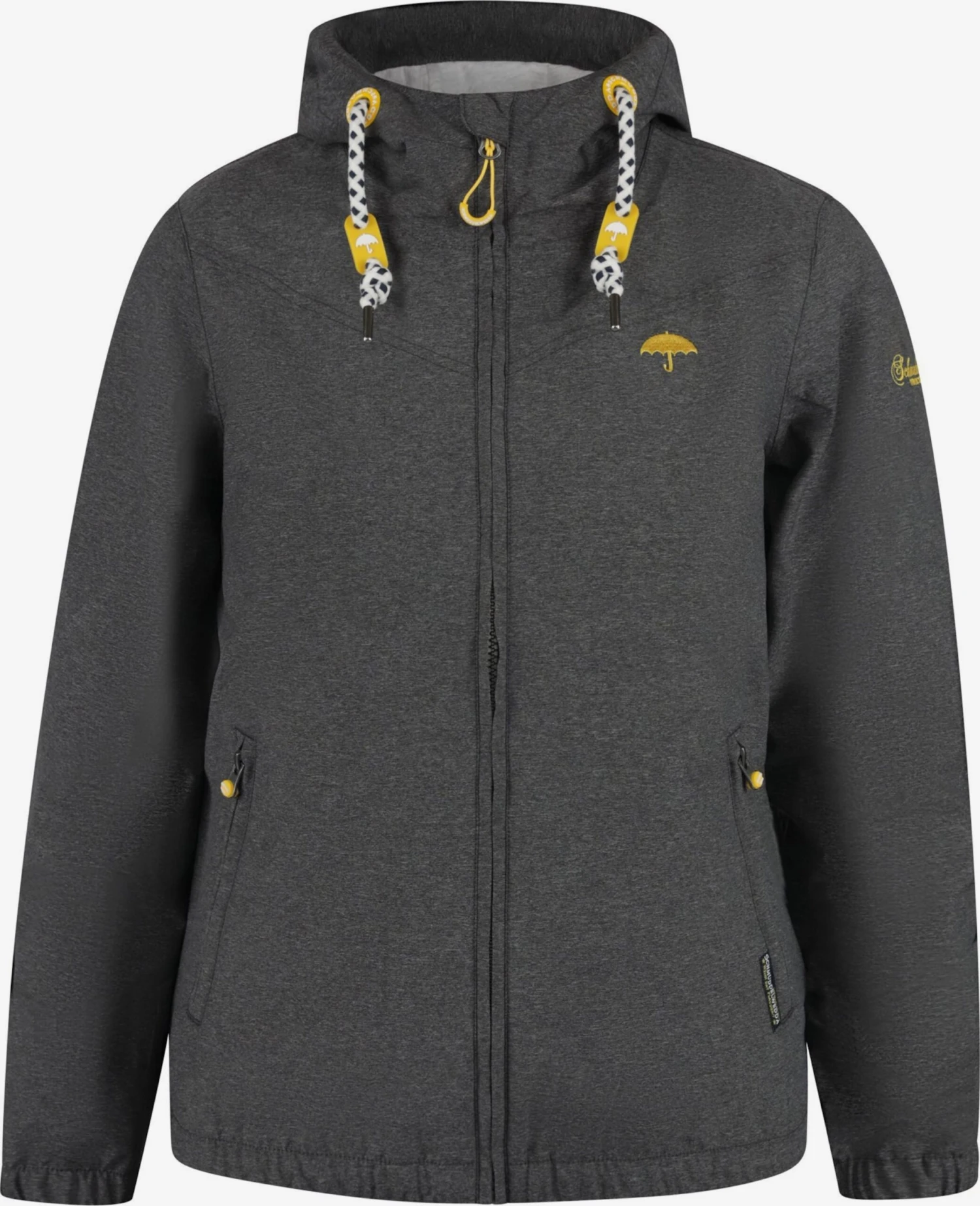 Vestes de mi-saison Veste mi-saison Femme graphite Schmuddelwedda Vestes De Mi-saison Veste Mi-saison Femme Graphite -Schmuddelwedda 7a19abfa153fa08c22d42d25b8fef005 scaled