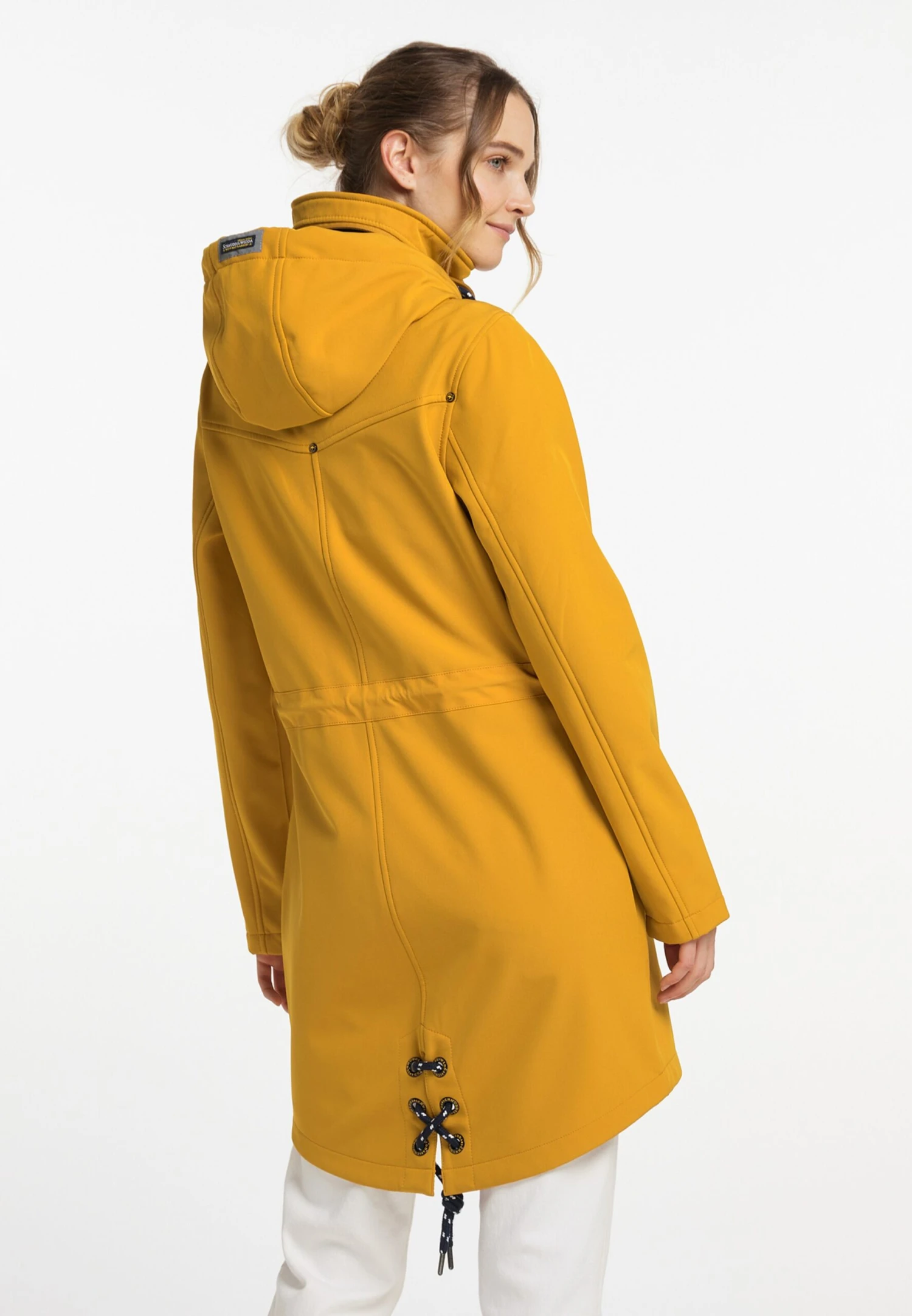 Manteaux de pluie Manteau fonctionnel Albee Femme moutarde Schmuddelwedda Manteaux De Pluie Manteau Fonctionnel Albee Femme Moutarde -Schmuddelwedda 7fb709fd2b6abb0040577d2152fc8960 scaled