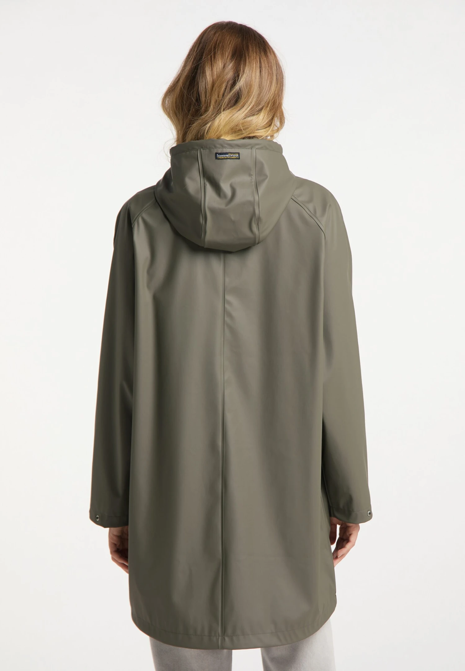 Manteaux de pluie Manteau mi-saison Femme olive Schmuddelwedda Manteaux De Pluie Manteau Mi-saison Femme Olive -Schmuddelwedda 800af6e8ed8bf95c74a2a7cd6582e726 scaled