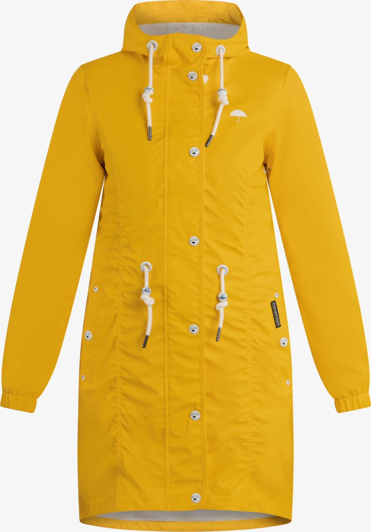 Manteaux de pluie Manteau fonctionnel Femme jaune foncé Schmuddelwedda Manteaux De Pluie Manteau Fonctionnel Femme Jaune Foncé -Schmuddelwedda 809aa7e35389e25cb5167ebc3e4d29cb 1 scaled