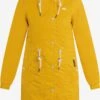 Schmuddelwedda Manteaux De Pluie Manteau Fonctionnel Femme Jaune Dor 1 Schmuddelwedda Manteaux De Pluie Manteau Fonctionnel Femme Jaune Dor -Schmuddelwedda 809aa7e35389e25cb5167ebc3e4d29cb