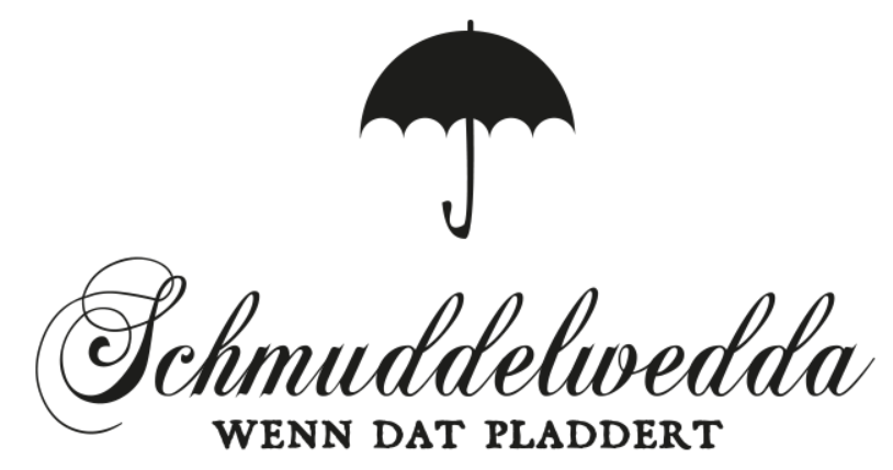 Schmuddelwedda