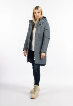 Schmuddelwedda Manteaux De Pluie Manteau Fonctionnel Femme Graphite / Greige 6 Schmuddelwedda Manteaux De Pluie Manteau Fonctionnel Femme Graphite / Greige -Schmuddelwedda 8c6be42ea3b5ac8278f2cdcbce350eeb