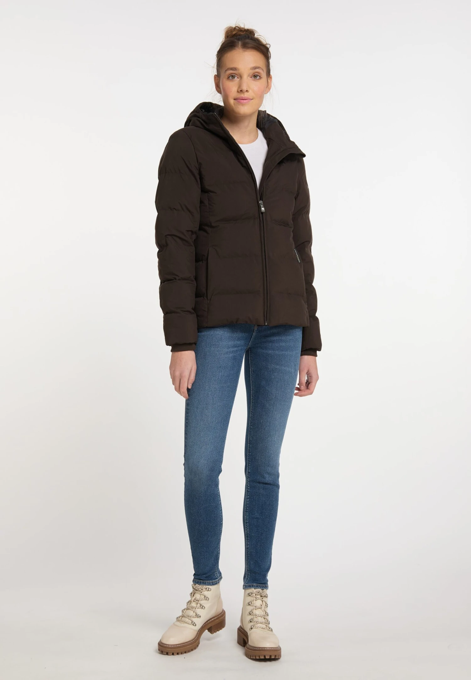 Vestes dextérieur Veste fonctionnelle Femme moka Schmuddelwedda Vestes Dextérieur Veste Fonctionnelle Femme Moka -Schmuddelwedda 8f916e9e7f8d9270dcaaea6c52843825 scaled