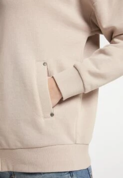 Schmuddelwedda Vestes Dhiver Veste D’hiver Femme Nude 6 Schmuddelwedda Vestes Dhiver Veste D’hiver Femme Nude -Schmuddelwedda 90a3789ef134b2b8af9bf4b9a040be32