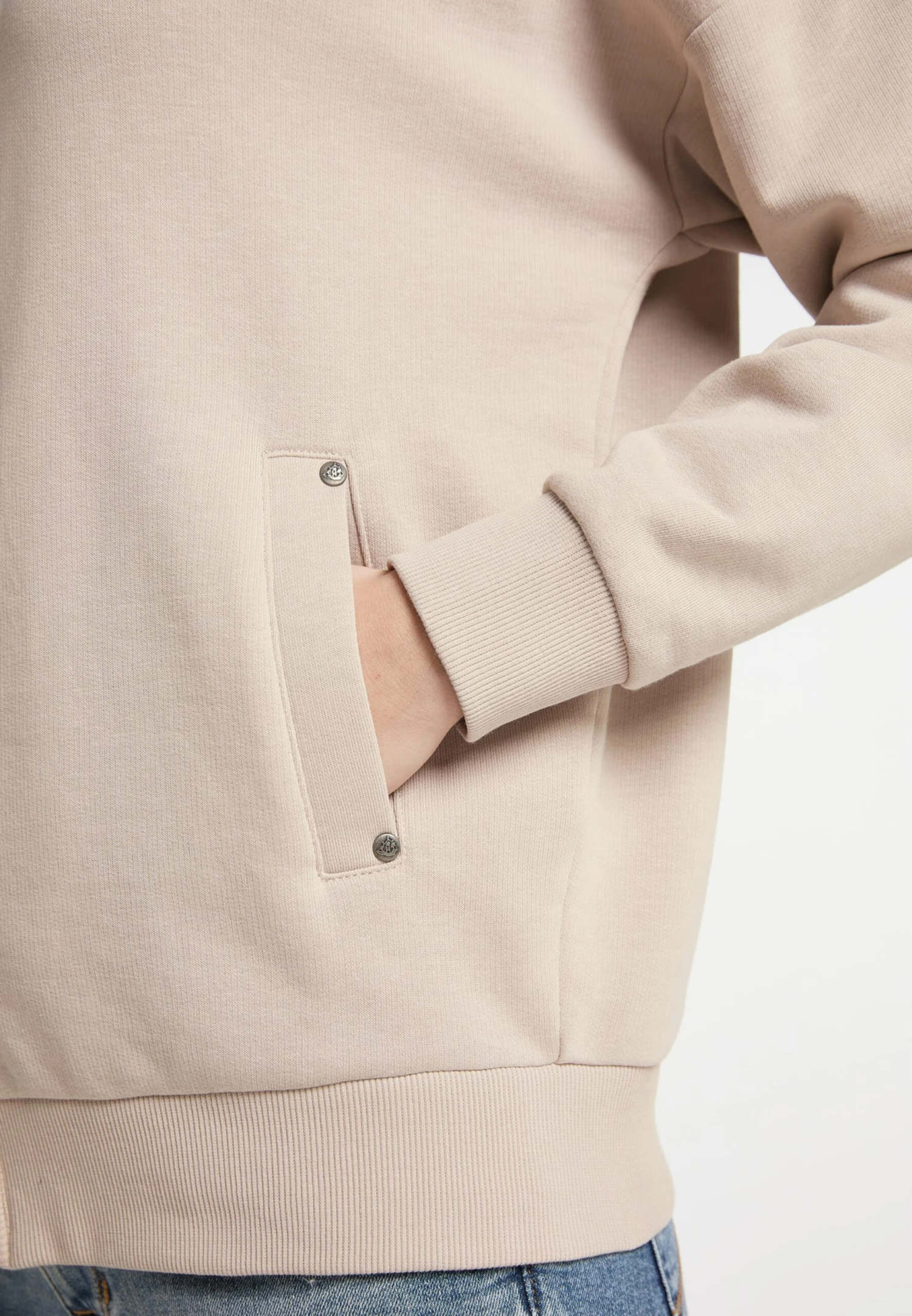 Vestes dhiver Veste d’hiver Femme nude Schmuddelwedda Vestes Dhiver Veste D’hiver Femme Nude -Schmuddelwedda 90a3789ef134b2b8af9bf4b9a040be32 scaled