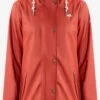 Schmuddelwedda Vestes Dextérieur Veste Fonctionnelle Femme Grenadine -Schmuddelwedda 921f74db75ba18d98824283679e40d30