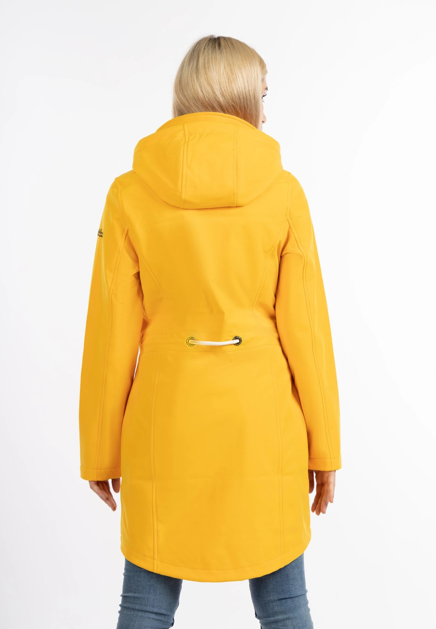 Manteaux de pluie Manteau fonctionnel Ashdown Femme jaune dor Schmuddelwedda Manteaux De Pluie Manteau Fonctionnel Ashdown Femme Jaune Dor -Schmuddelwedda 92cdaf129ad1dd50acce3ec05c828ae0 scaled